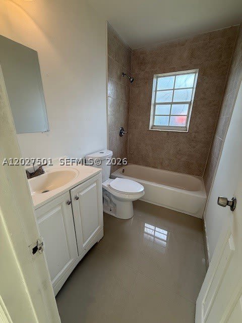 3700 SW 56TH AVE – photo 4