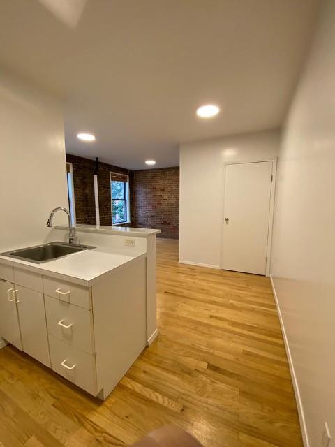 146 Sullivan Street – photo 3