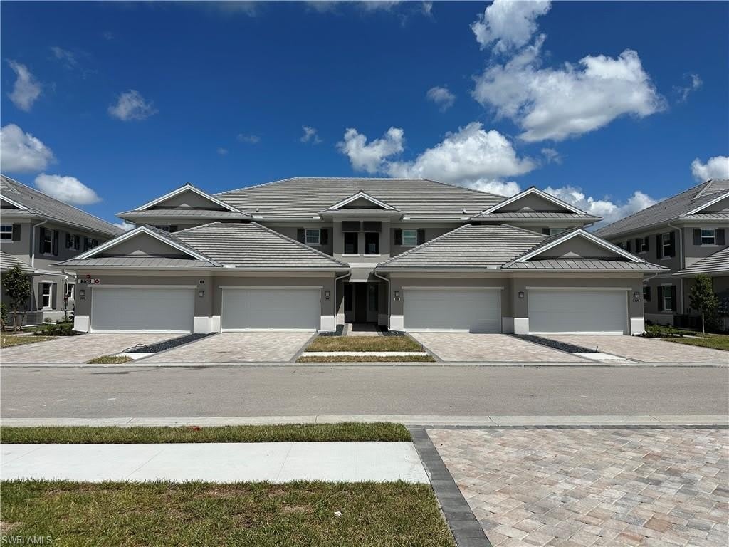 251 Indies Dr E – photo 2