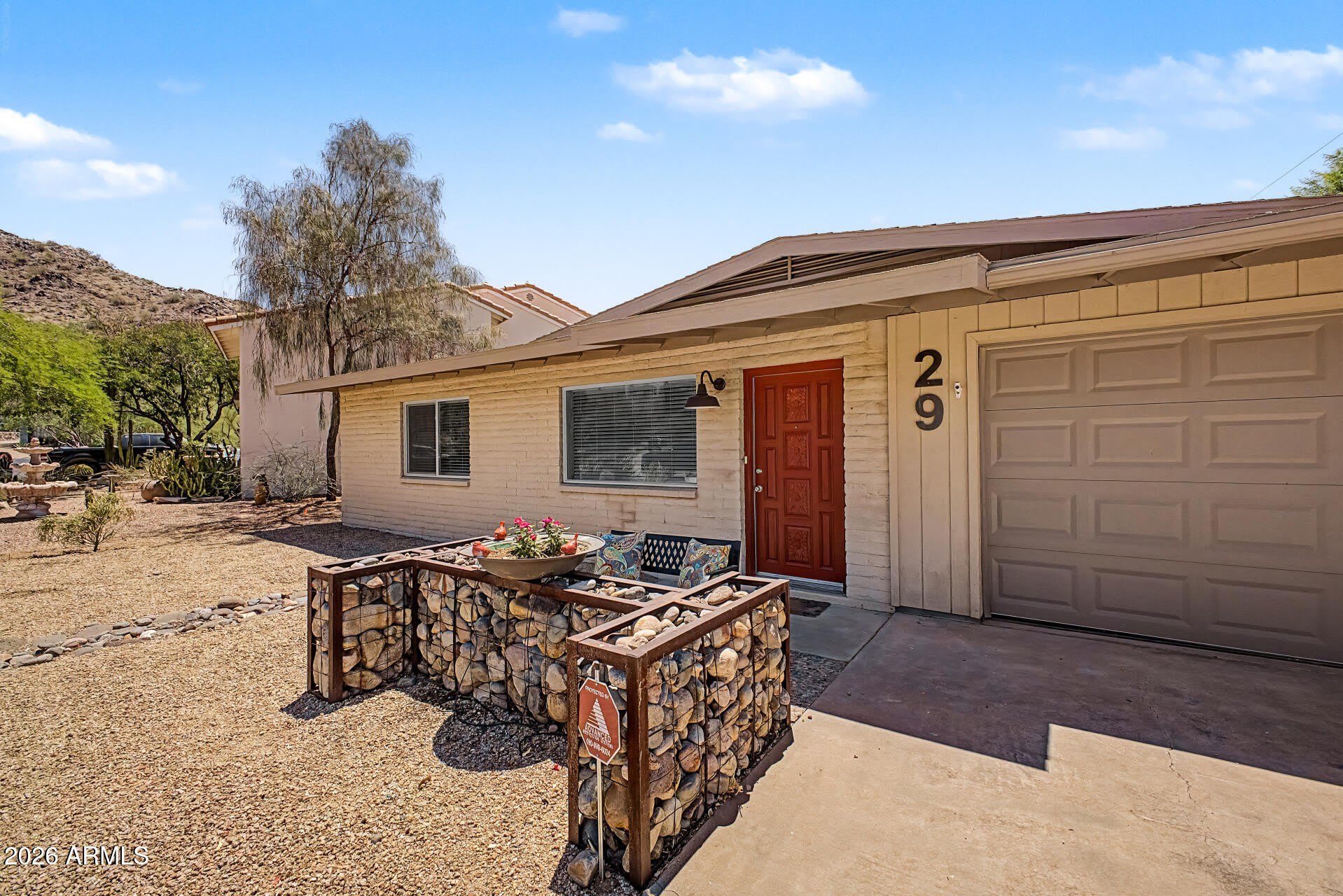 29 E FOOTHILL Drive – photo 4