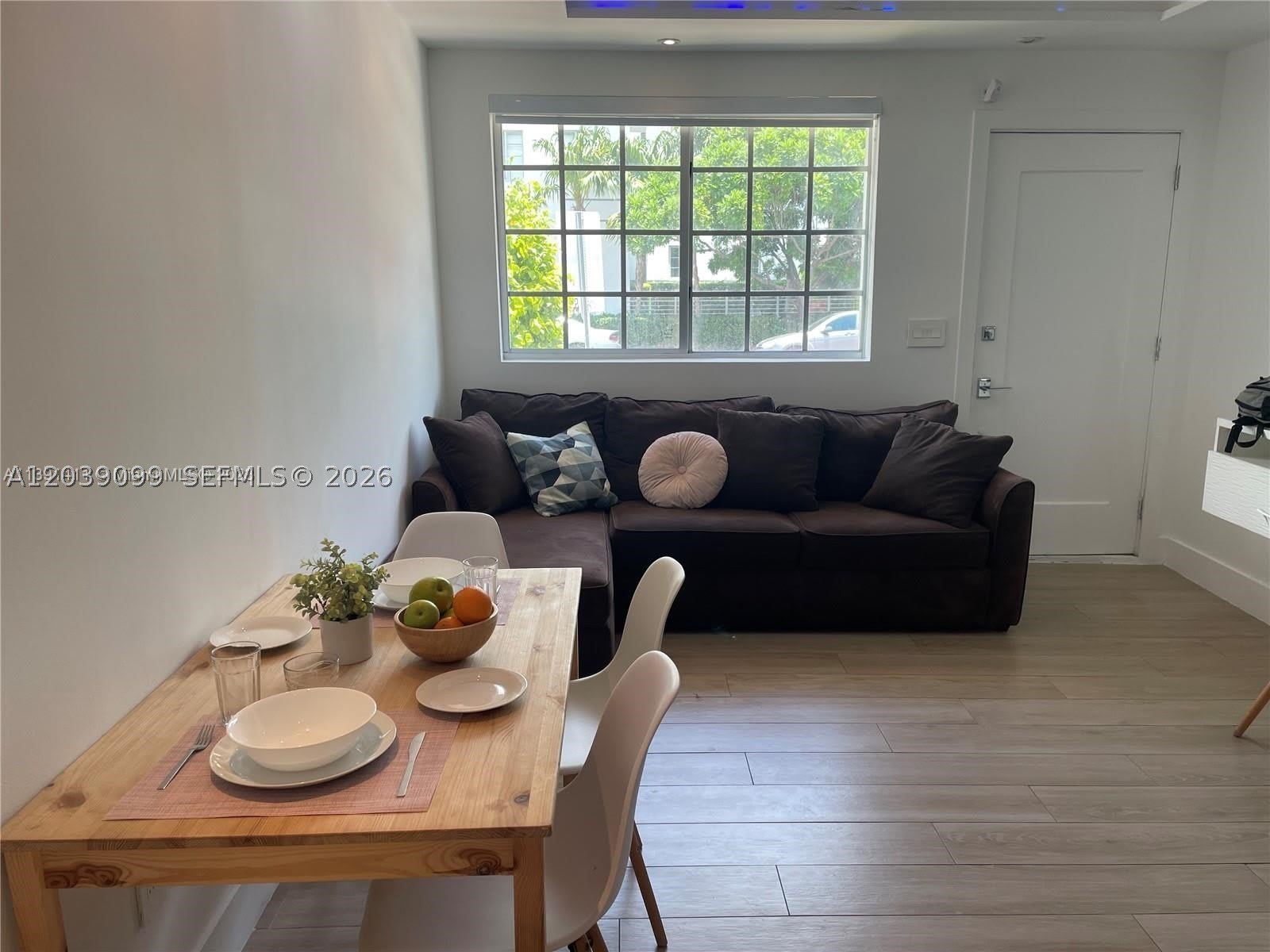 700 16th St – photo 1