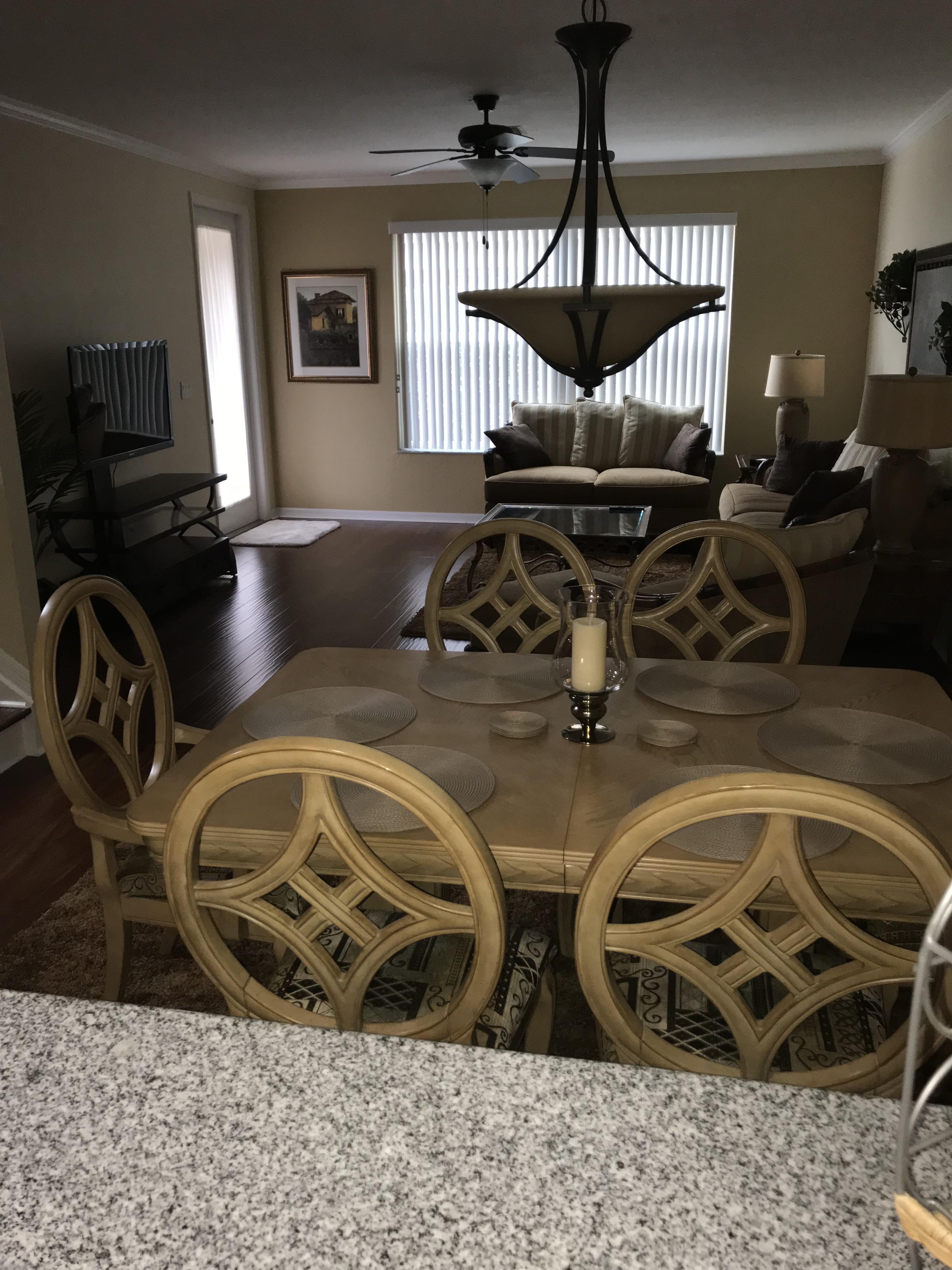 9600 Roundstone Circle – photo 5