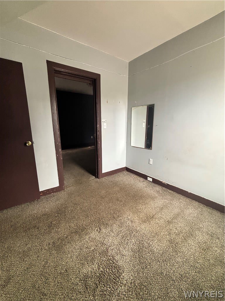 408 Koons Avenue – photo 5