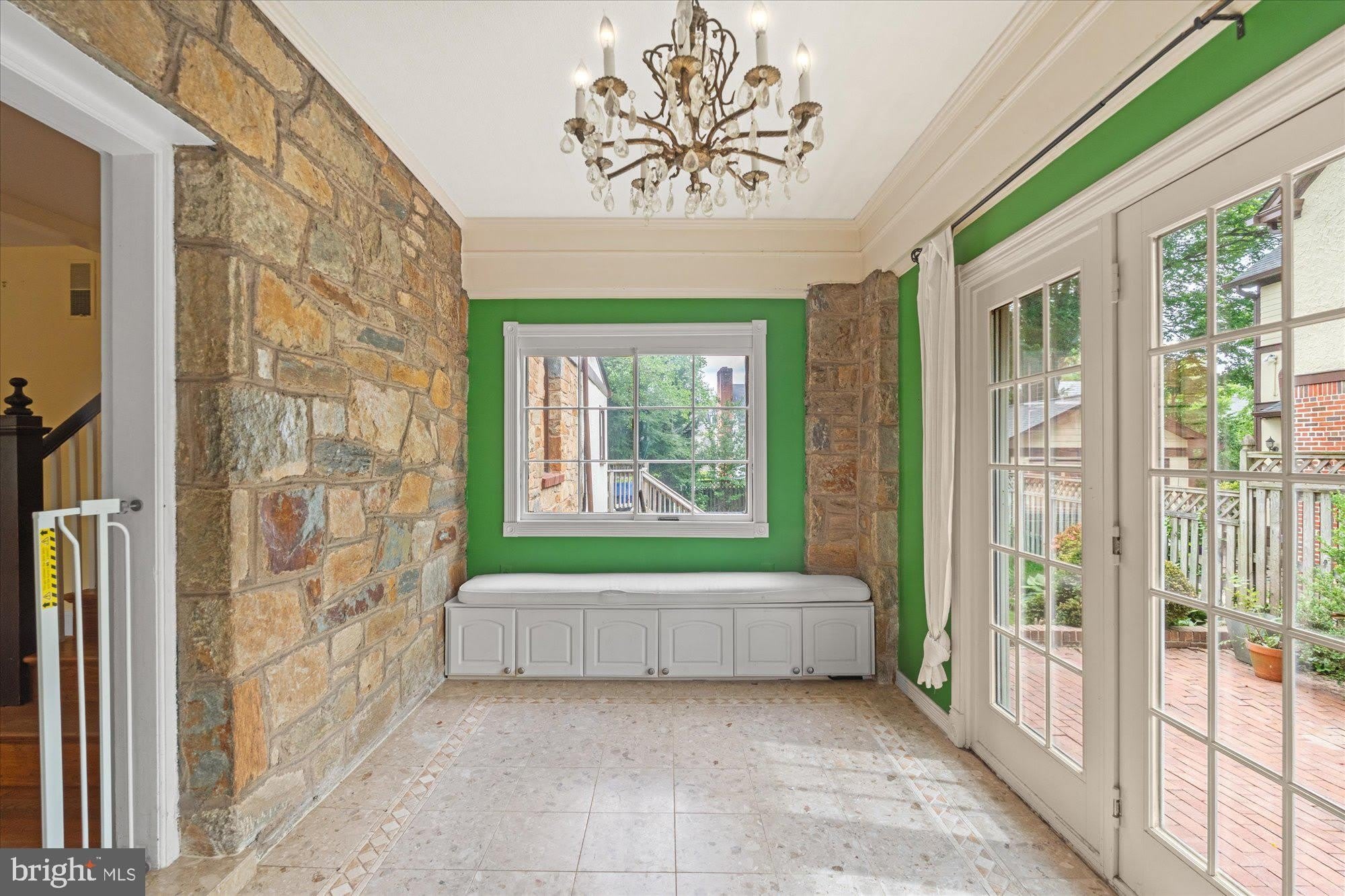 4613 LANGDRUM Lane – photo 3
