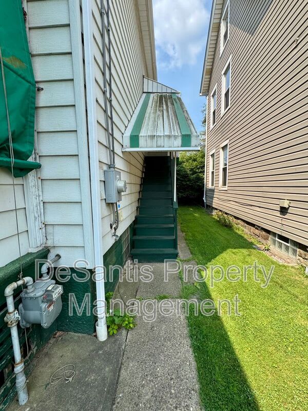 227 5th Avenue – photo 3