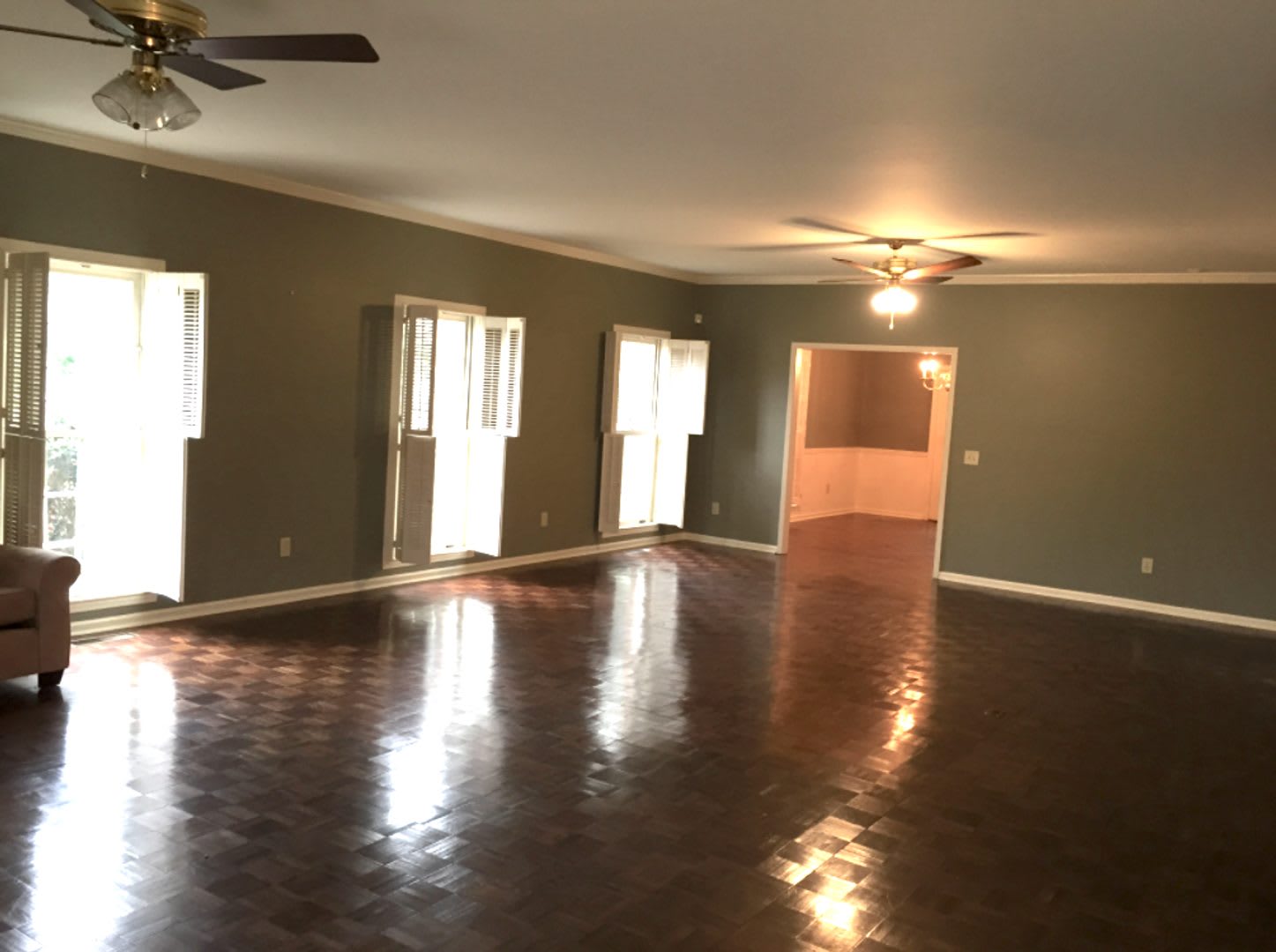 Residential Home on East University Drive!! – photo 2