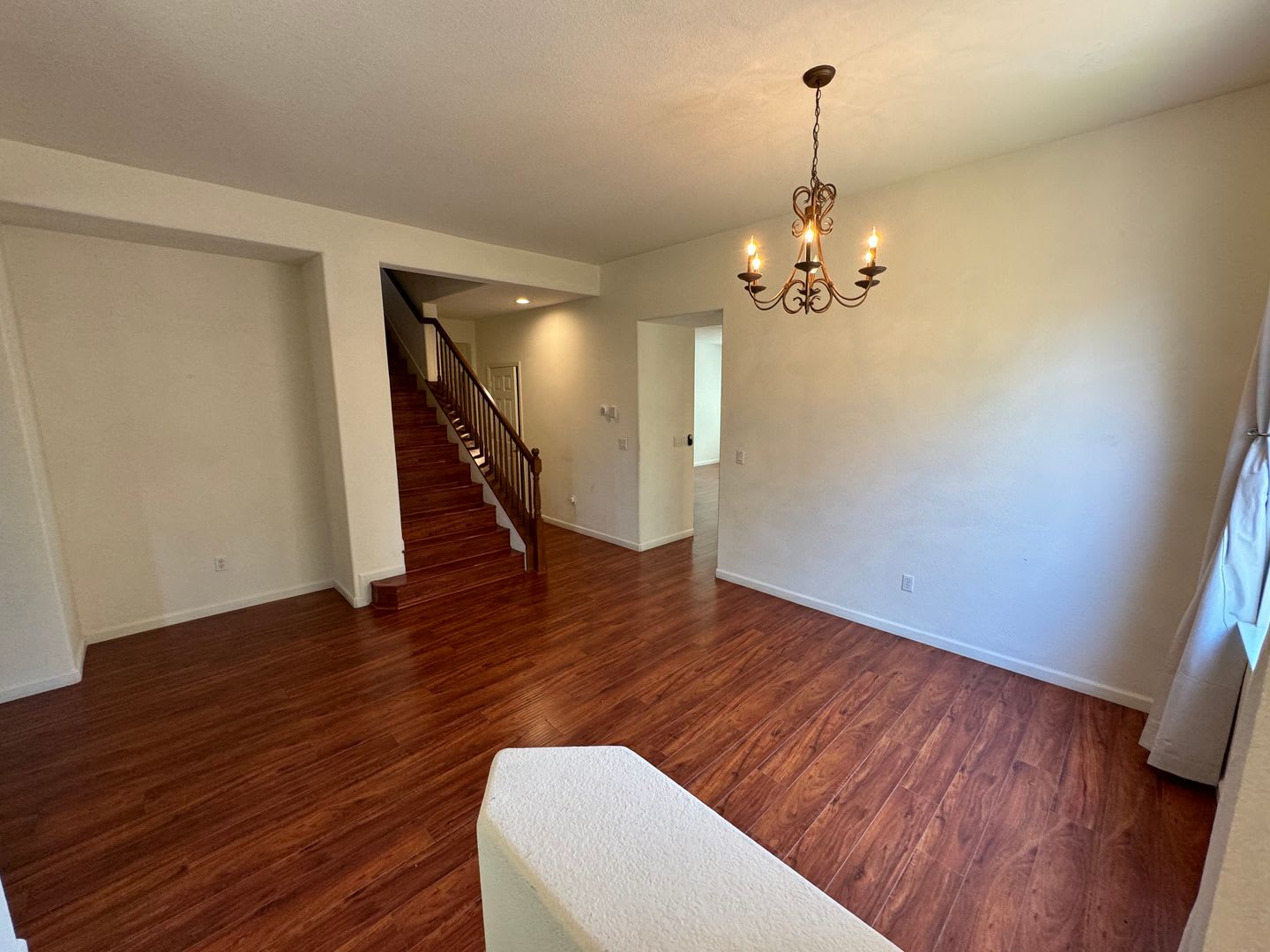 4 bedroom – photo 3