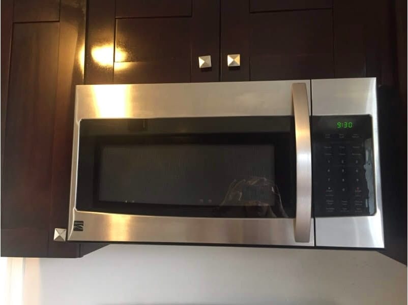 4938 Art St – photo 5