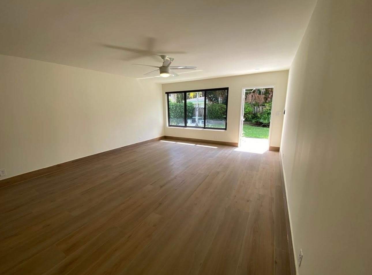 616 NE 16th Avenue – photo 3