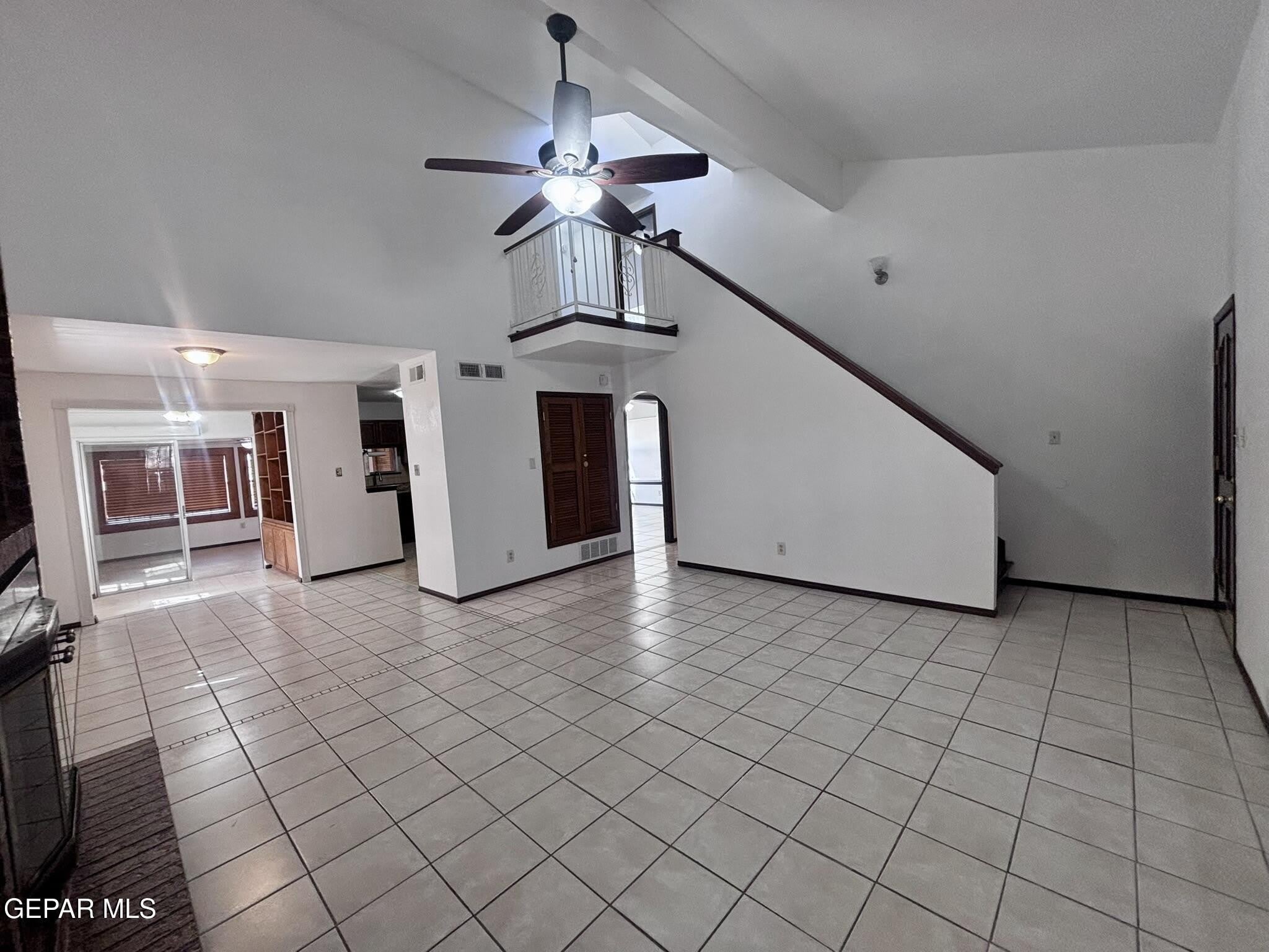 11578 CHAPLIN Court – photo 4