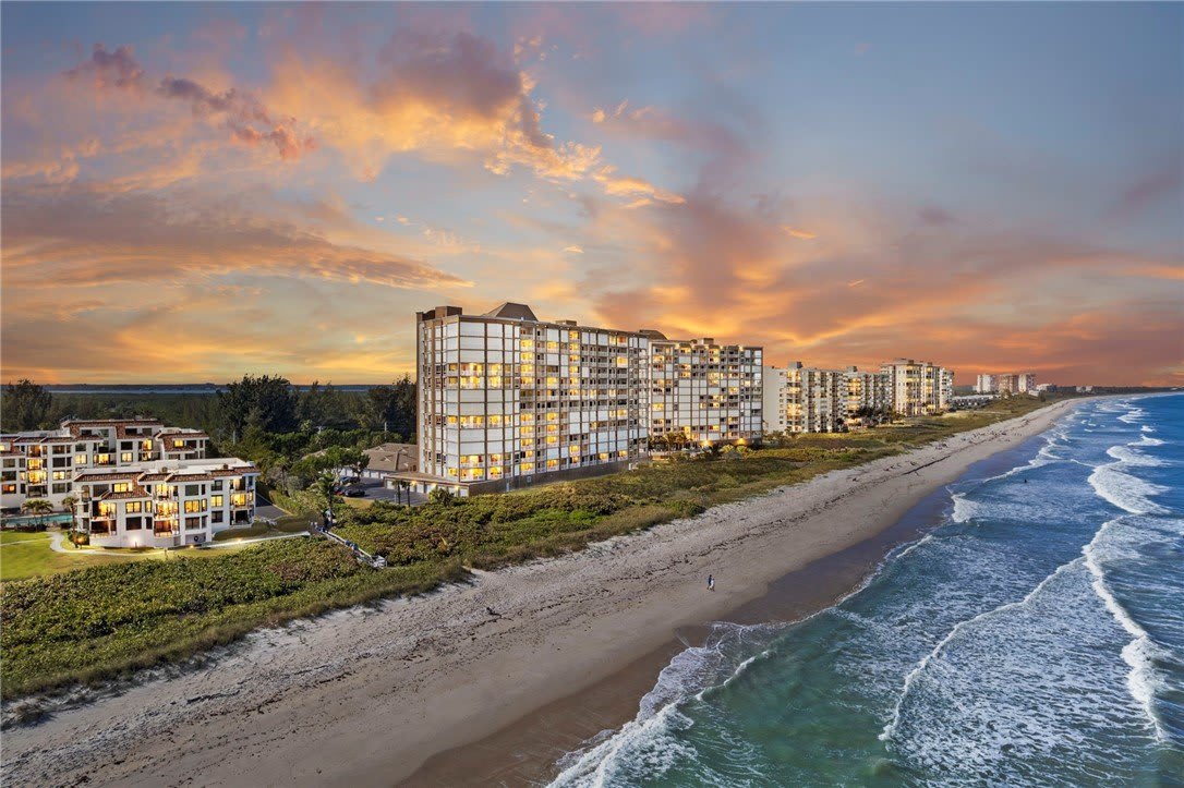 4160 N Highway A1a – photo 1