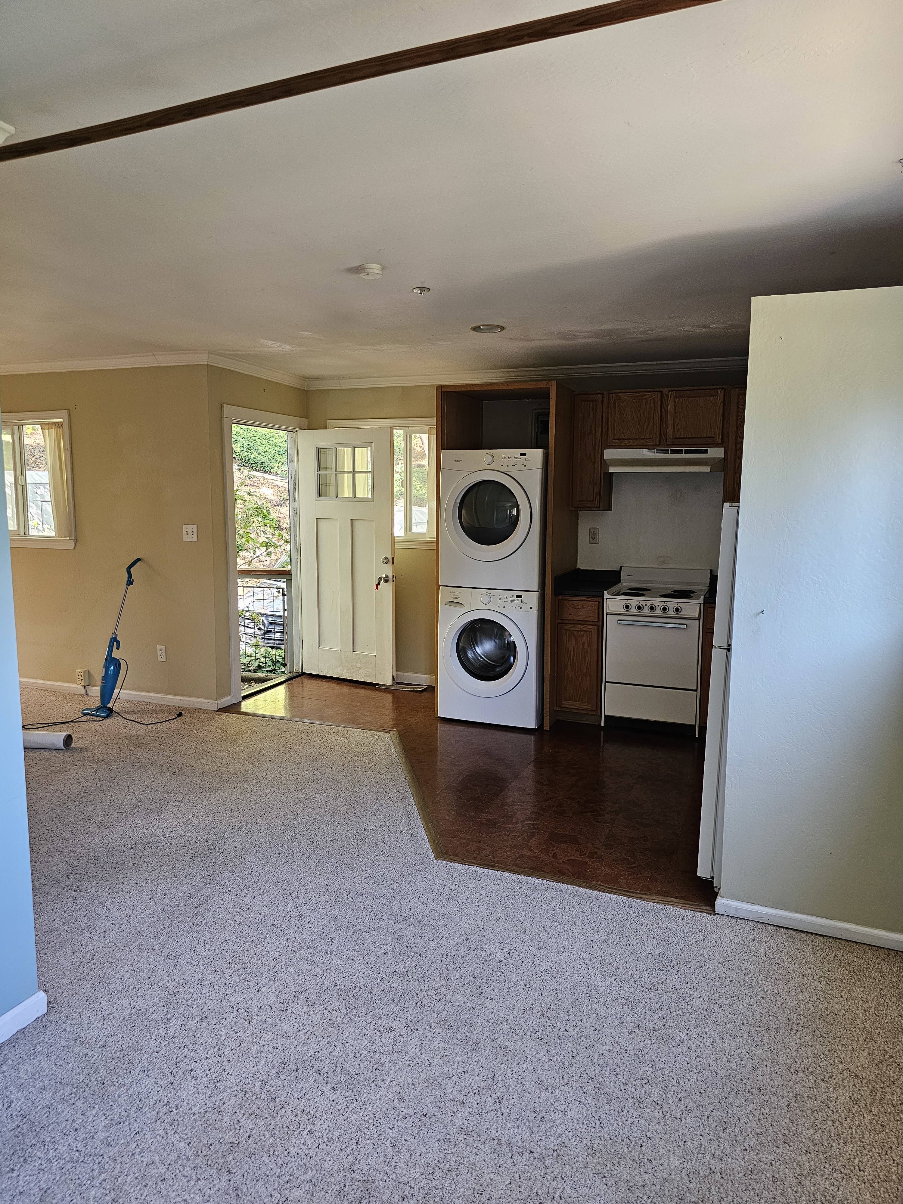206 Ross Valley Drive – photo 5