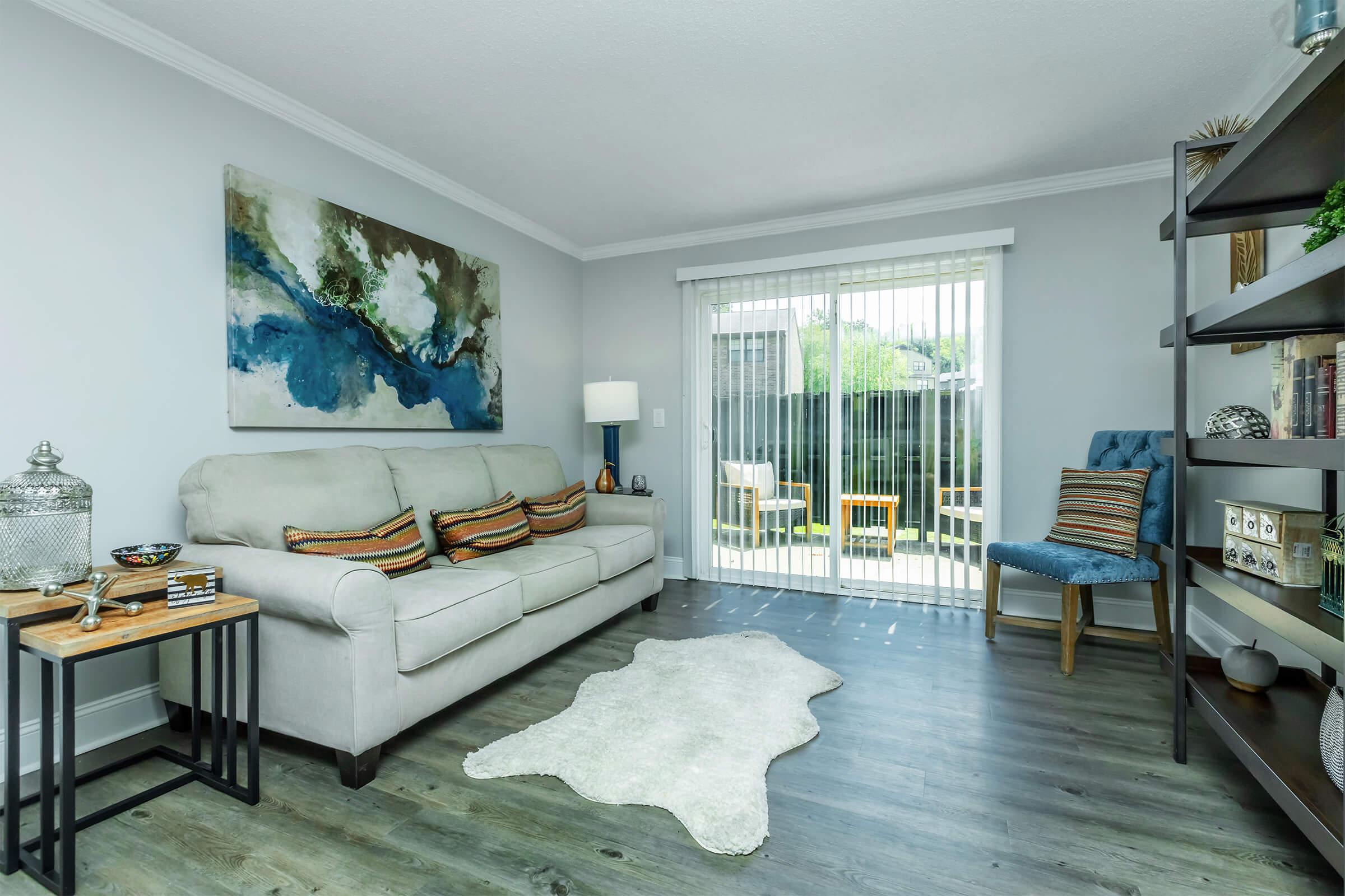 Brighton Valley Apartments – photo 2