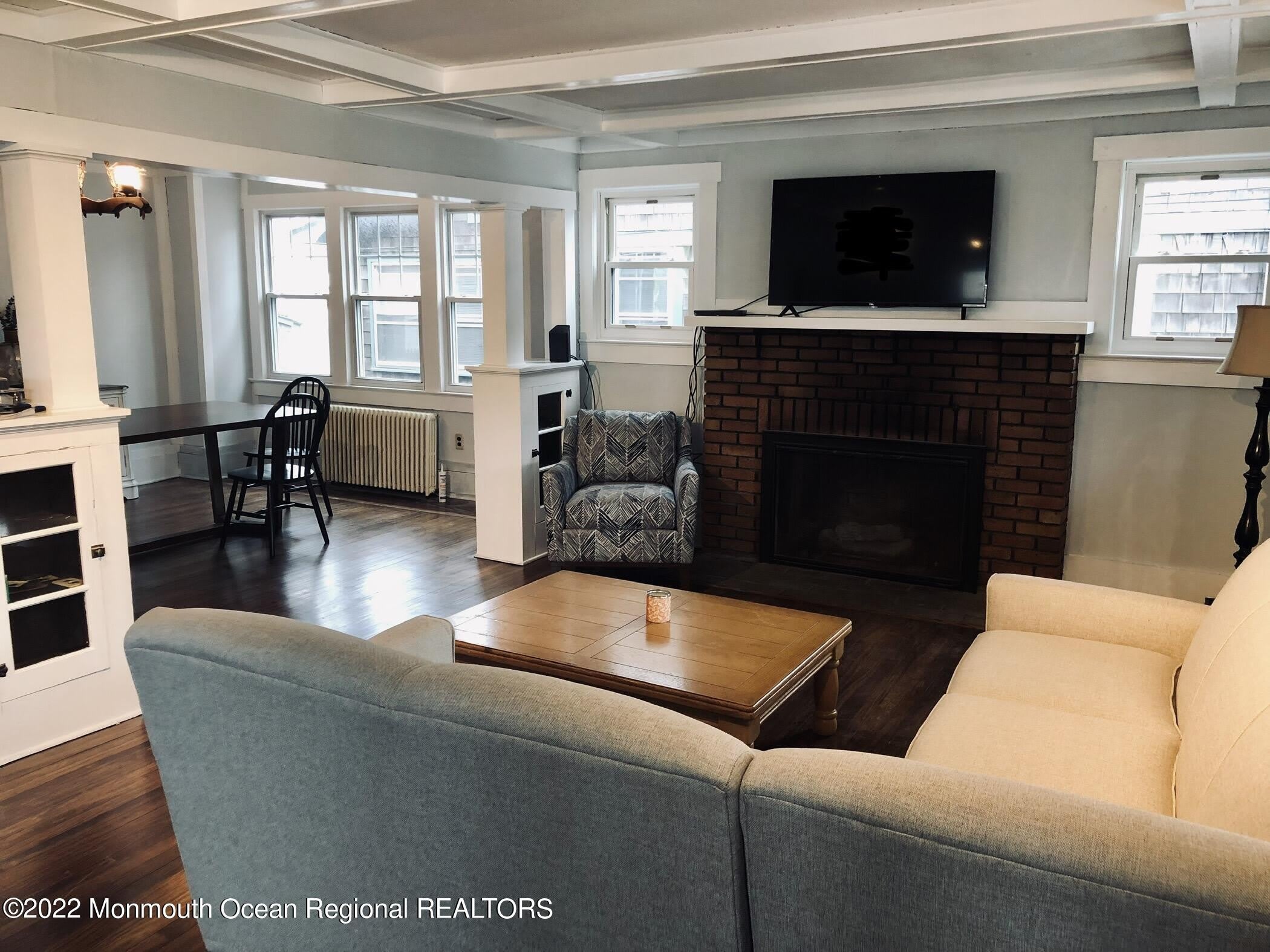 108 Atlantic Avenue – photo 5
