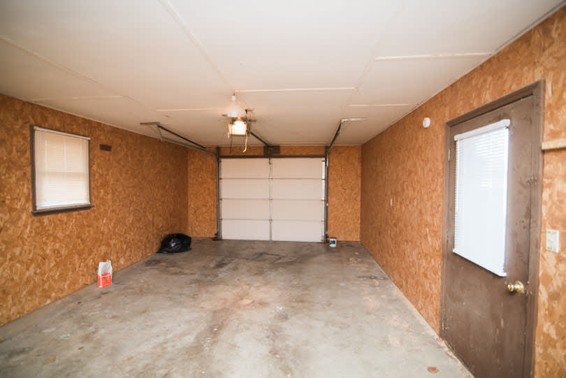 2610 Schott Road 3 – photo 3