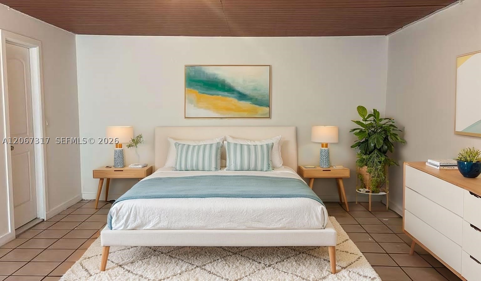 5950 NW 114th St- Efficiency 1 – photo 3
