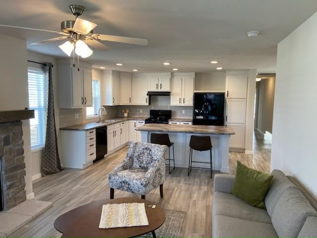 25539 Shinnecock Dr – photo 5