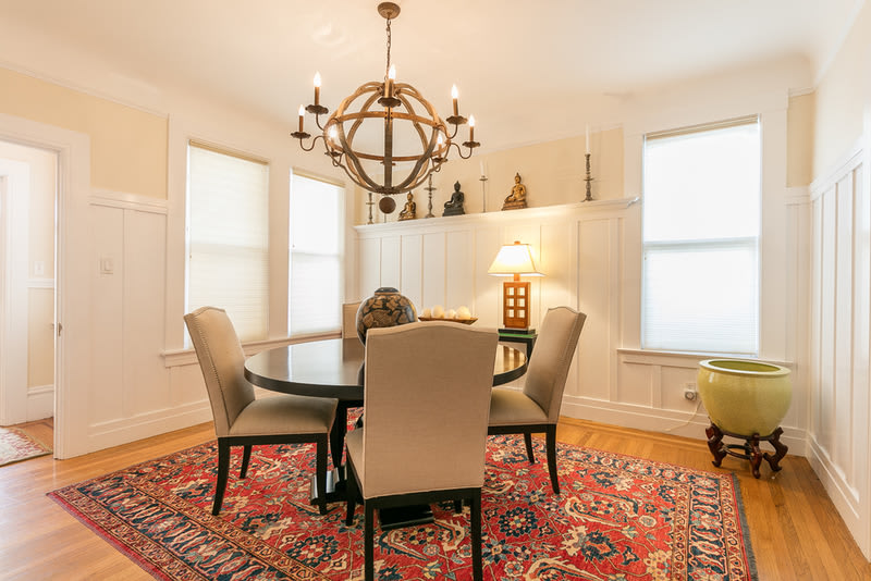51 Priest St – photo 3