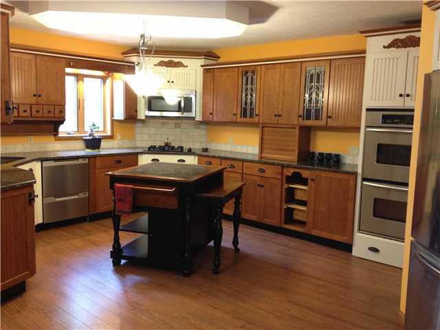 2 Clifton Street – photo 3