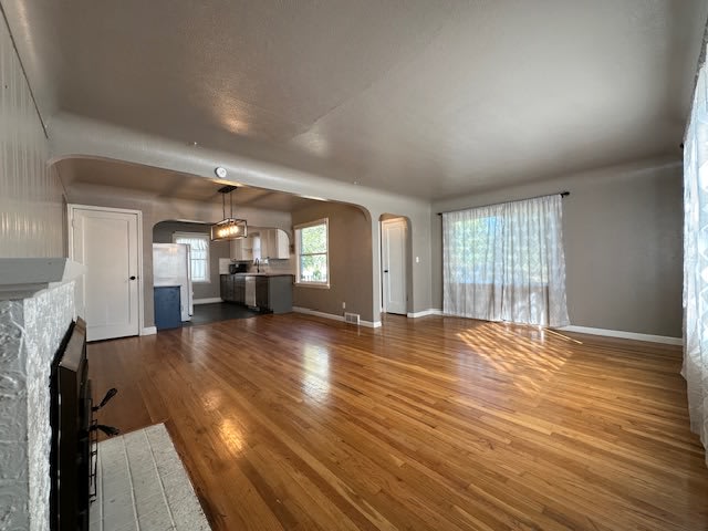 4703 North Cedar Street – photo 4