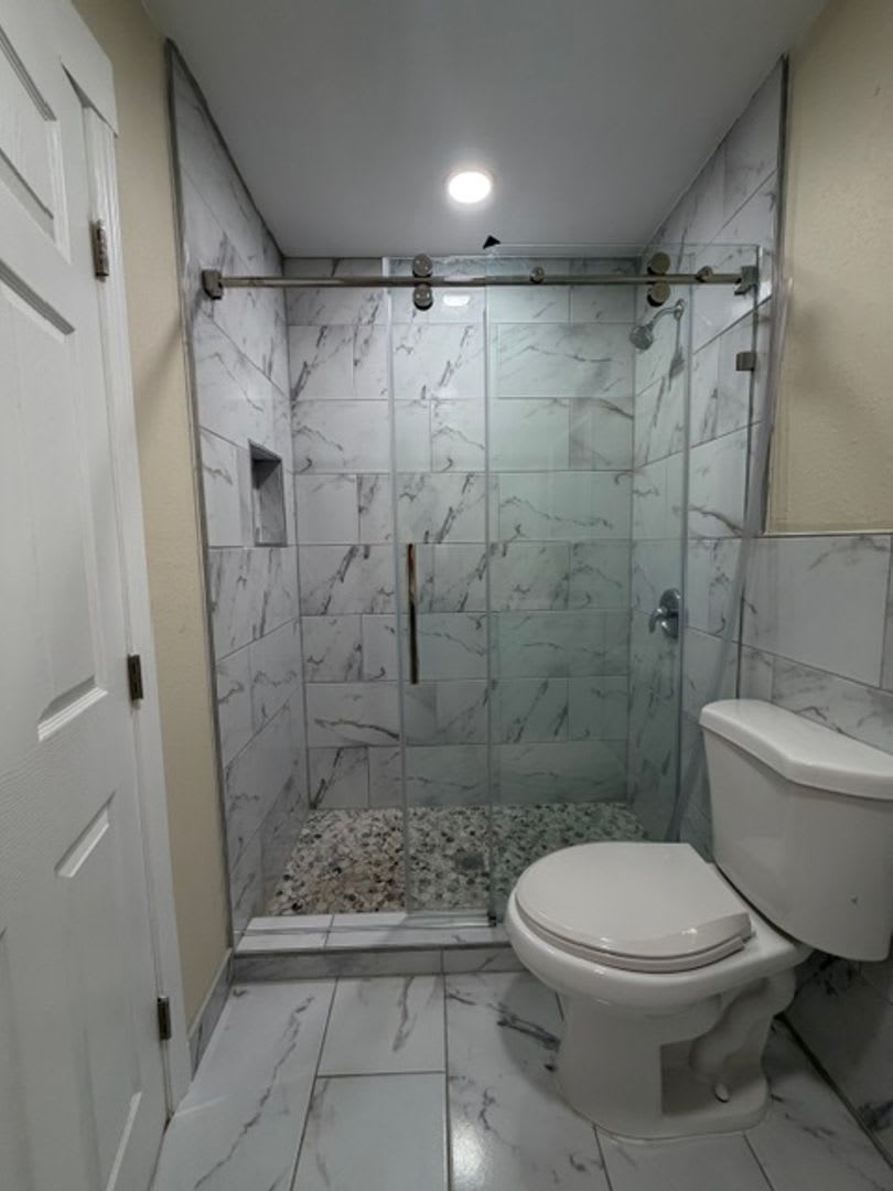 1234 E. Esther Street – photo 5