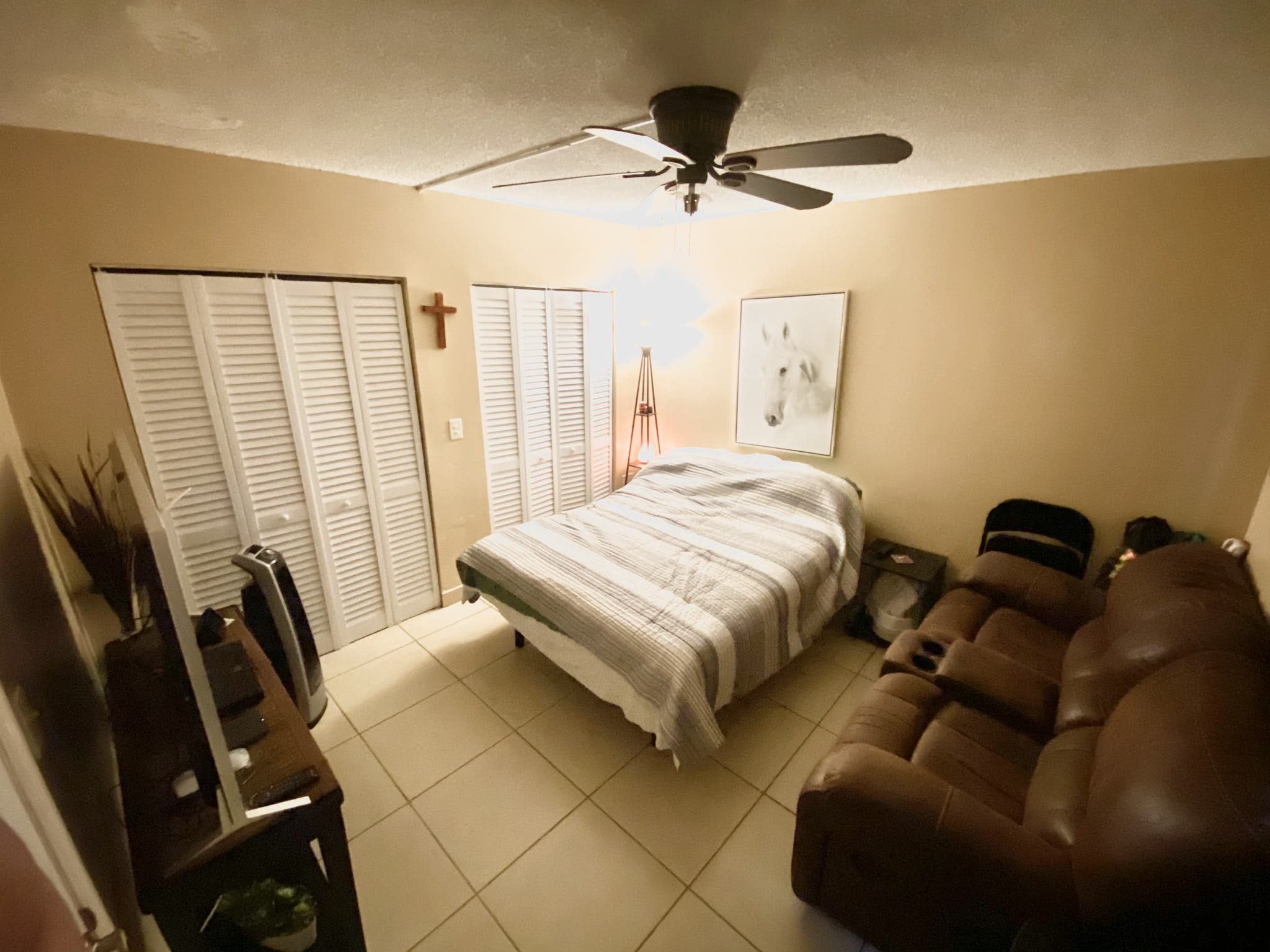 11955 Southwest 18Th Terrace – photo 5
