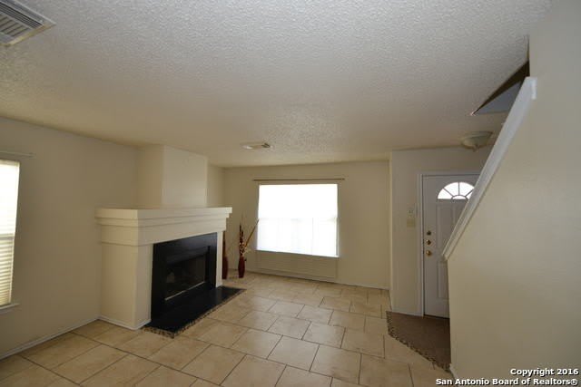 4914 Port Kenton – photo 3