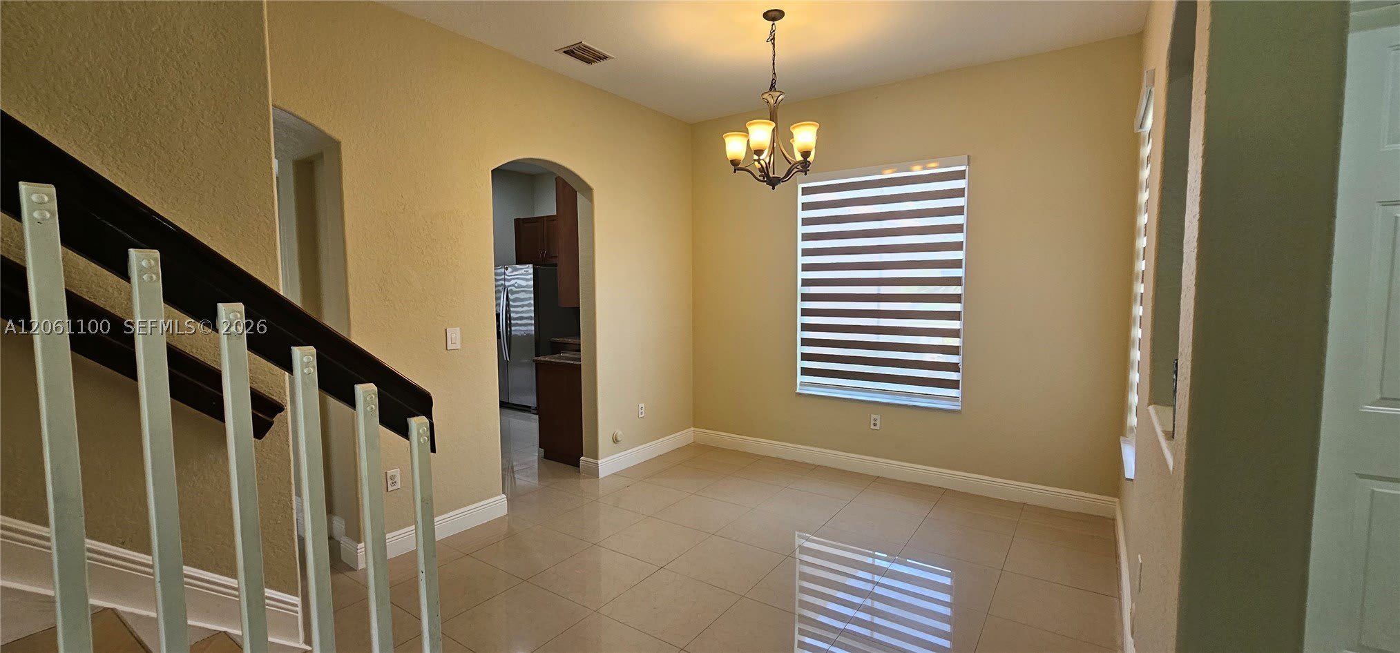 23663 SW 107th Ct – photo 5