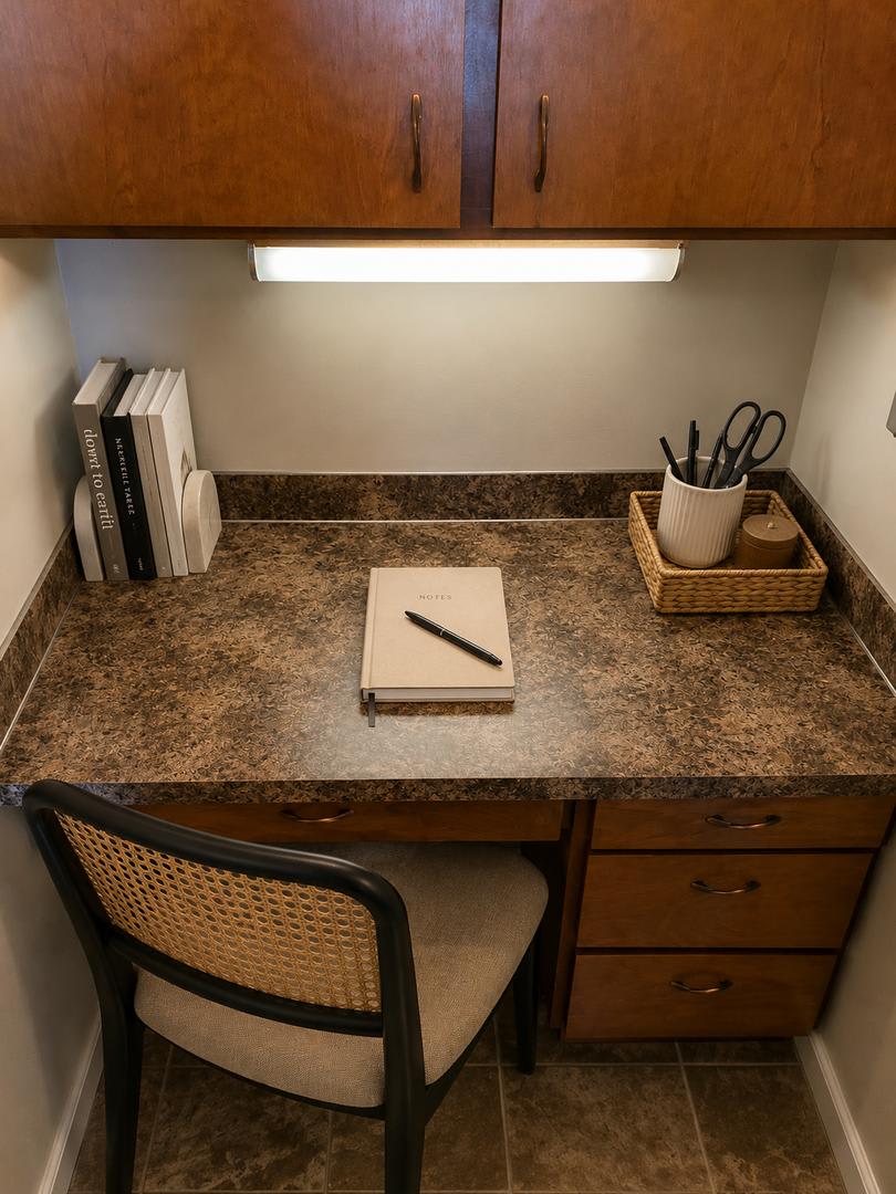 The One-Bedroom That Checks Every Box! It Even Has Carport Parking! – photo 4