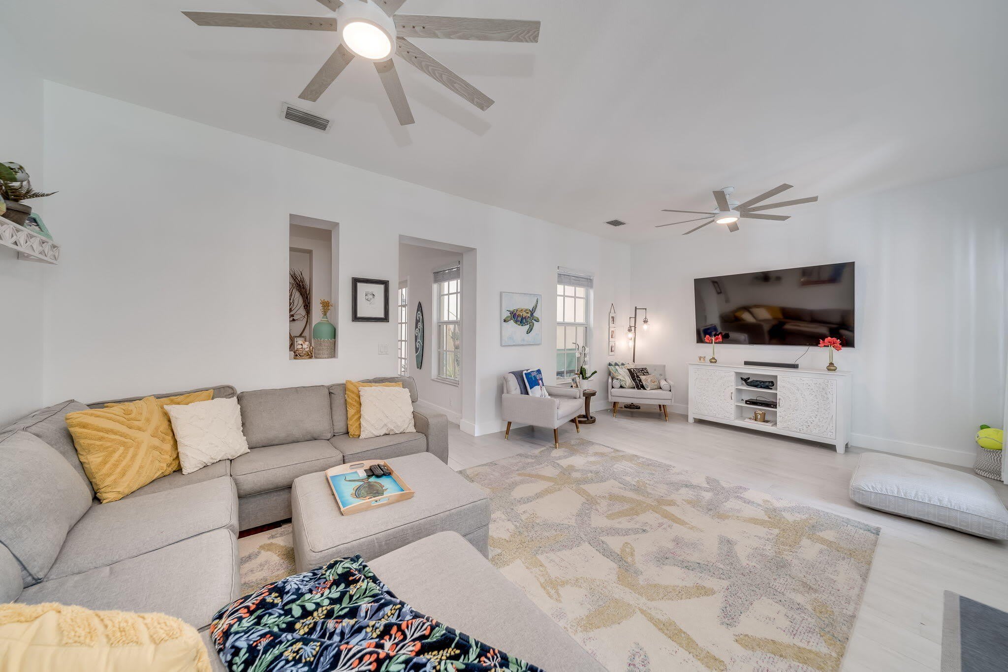 8335 NW 7th Terrace – photo 2