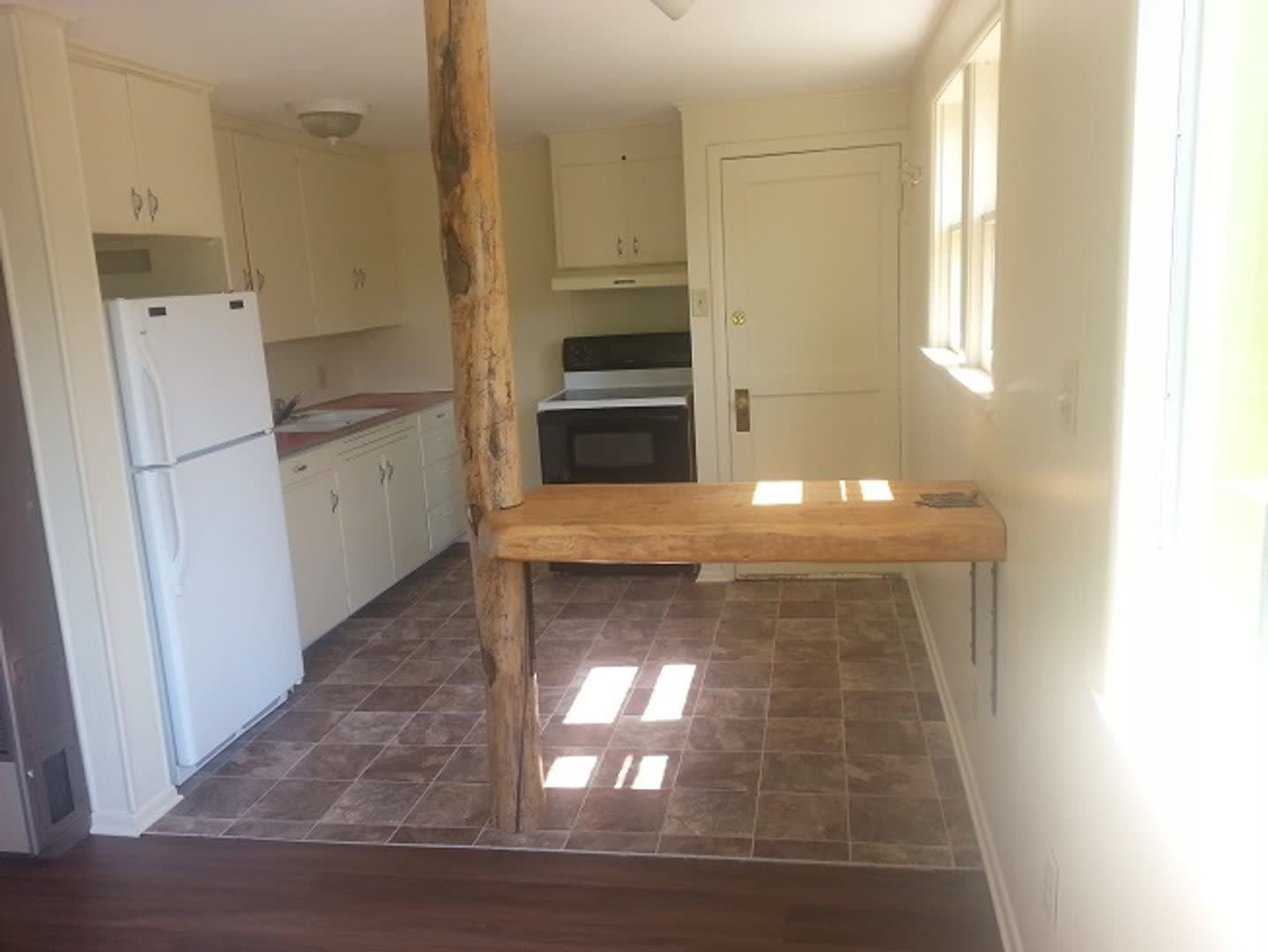 710 N Tracy – photo 3