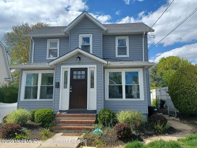 639 Overton Place – photo 1