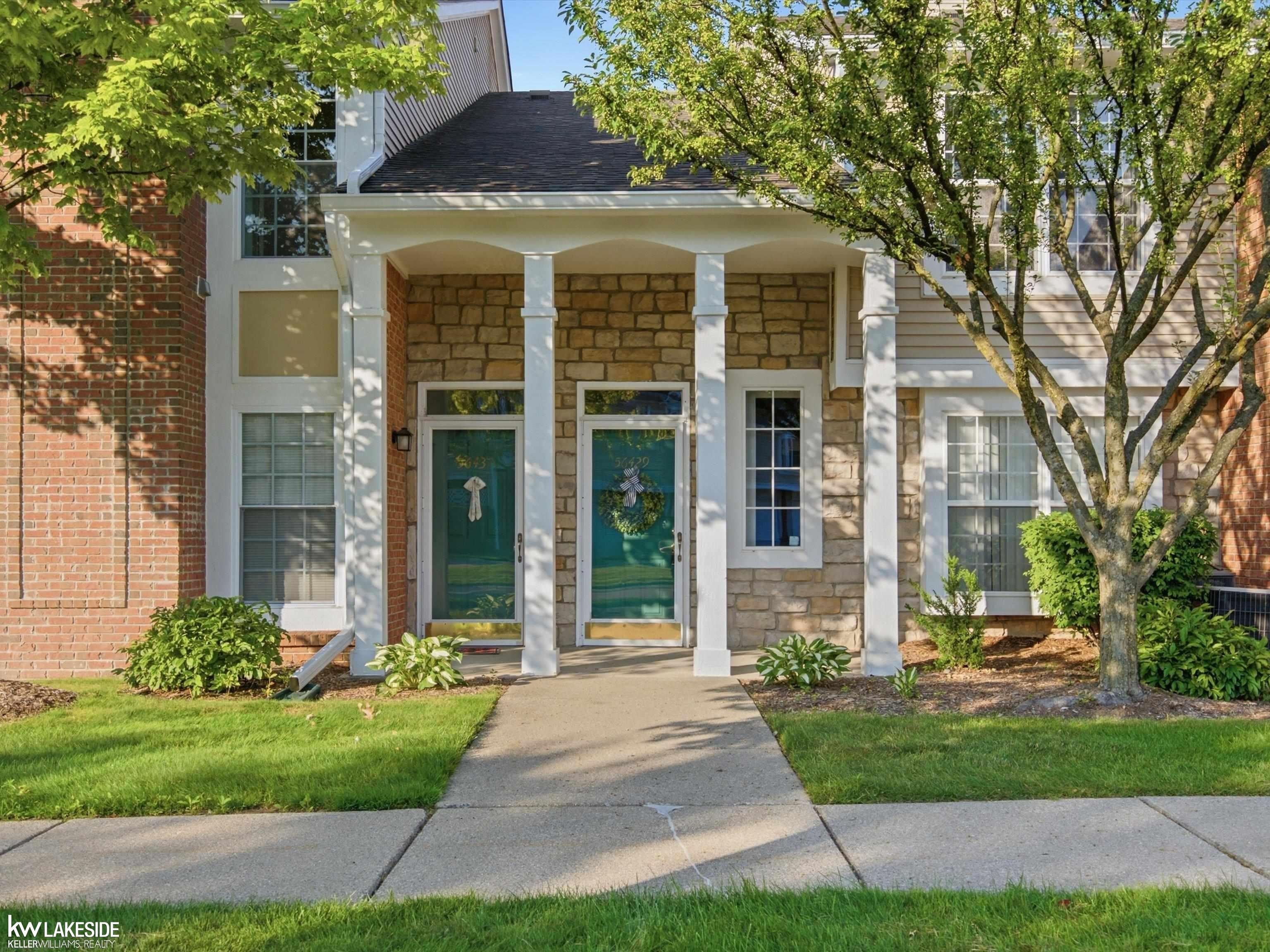 56429 Scotland Boulevard – photo 1