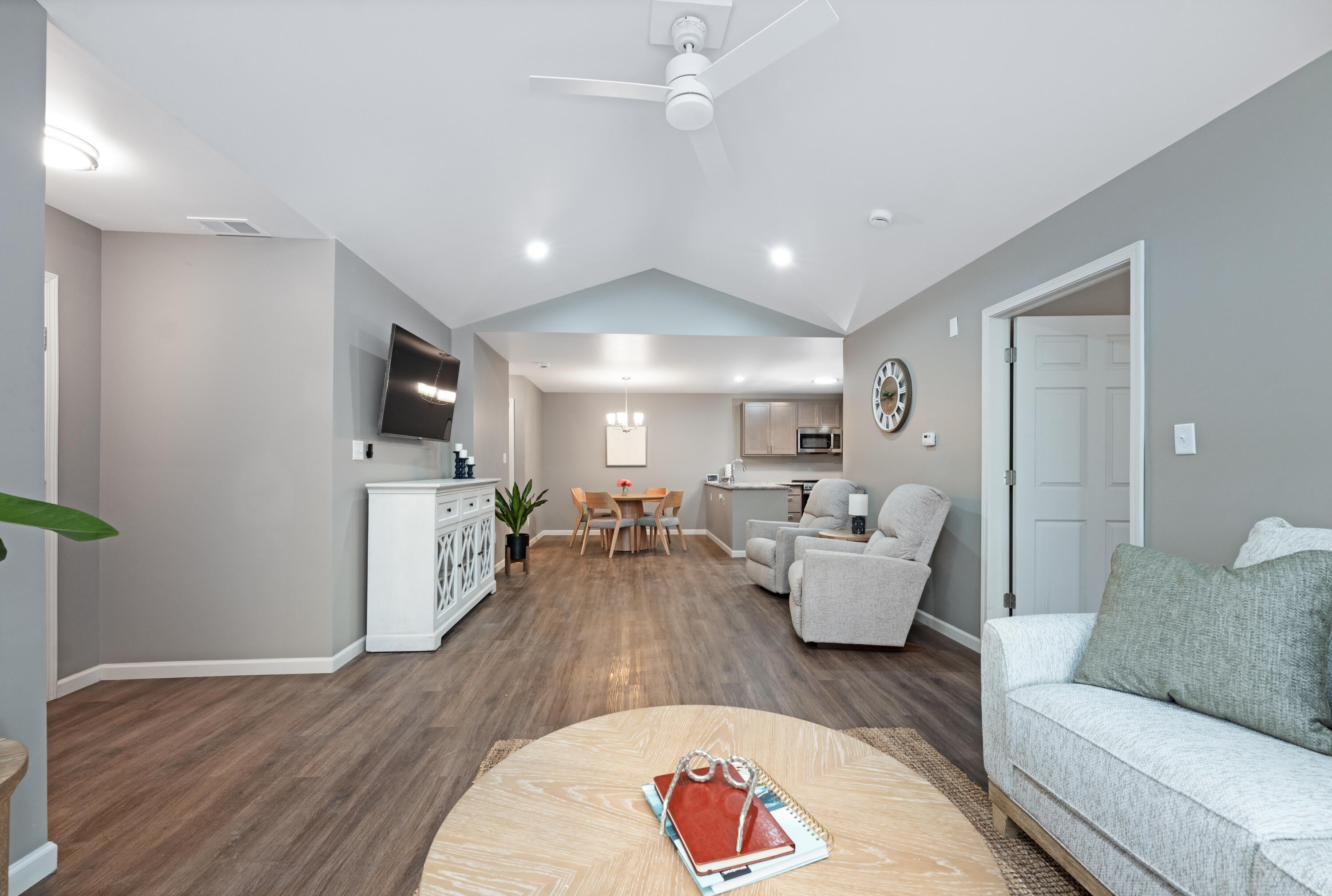 11070 Brookwood Lane – photo 3