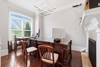 3396 JAMONT Boulevard – photo 5