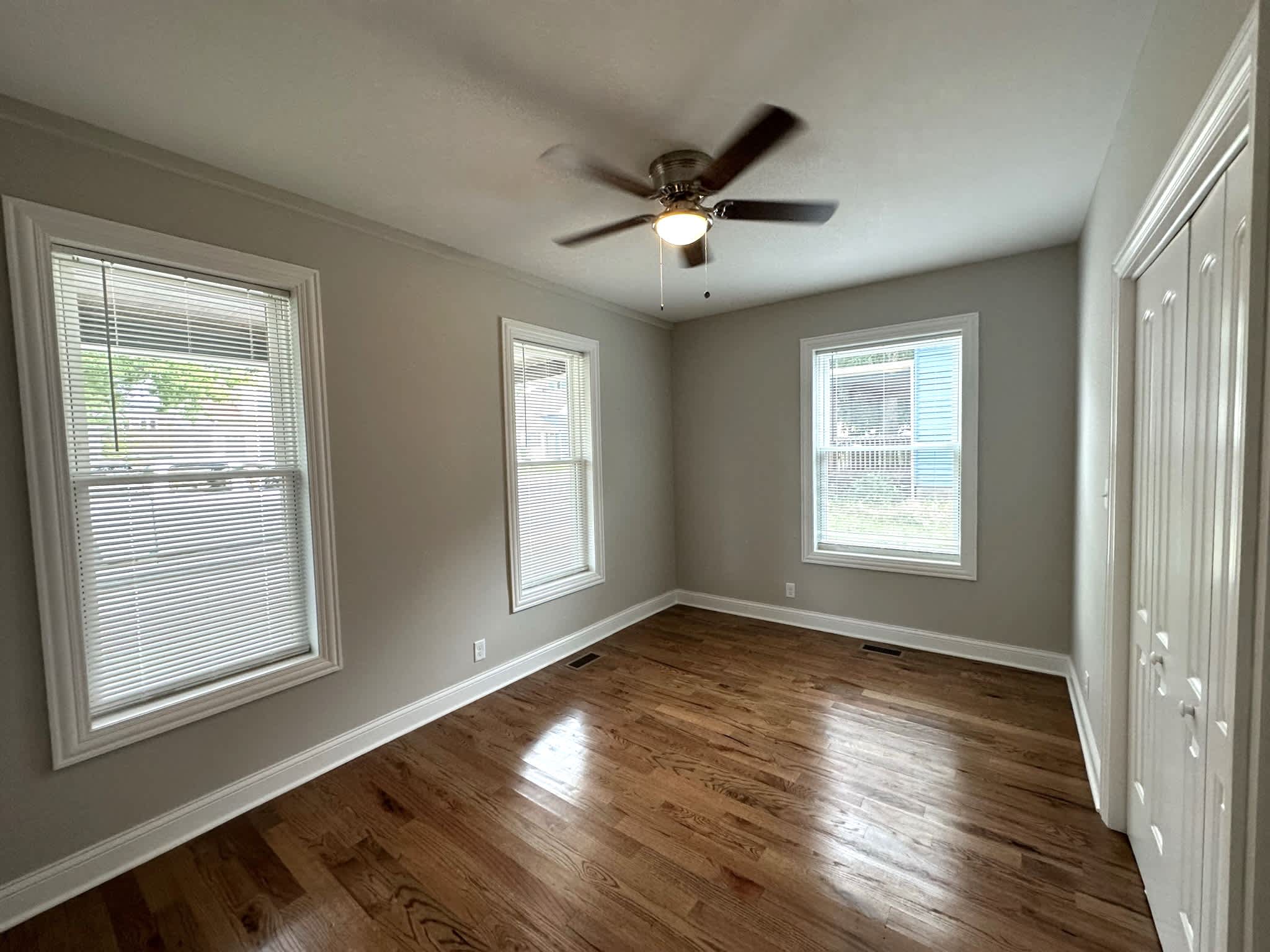 1111 Spring StreetUnit A – photo 5
