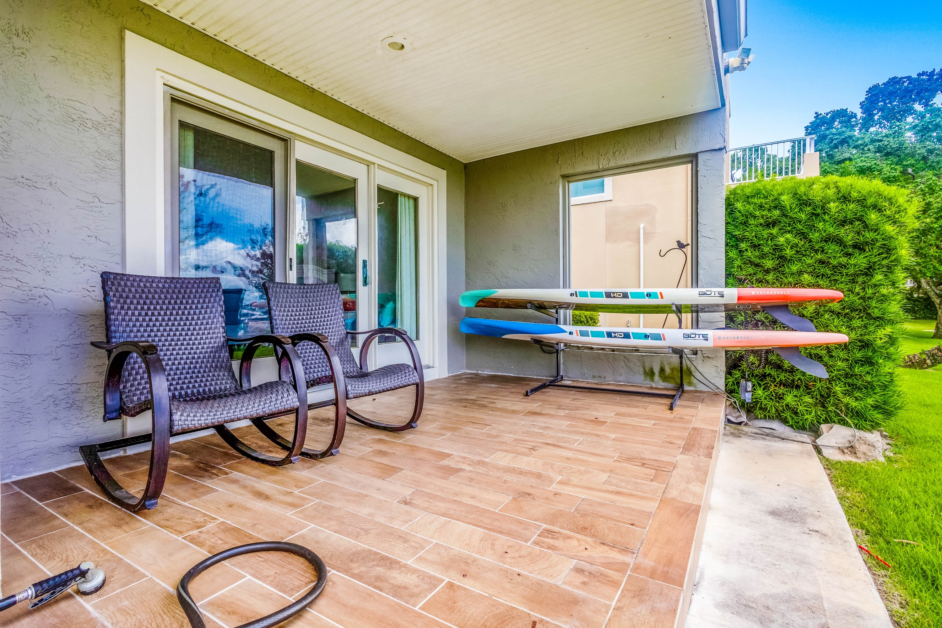 53 Yacht Club Drive – photo 4