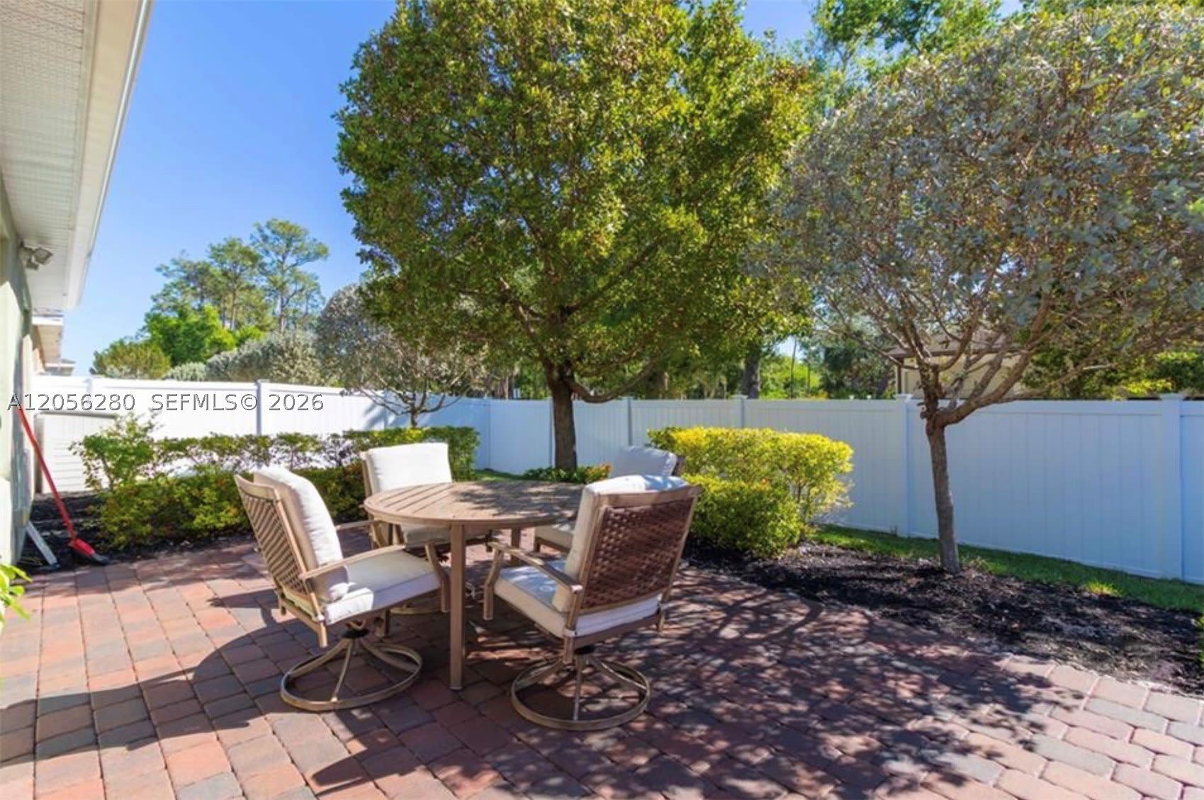 26987 WILDWOOD PINES LN – photo 3