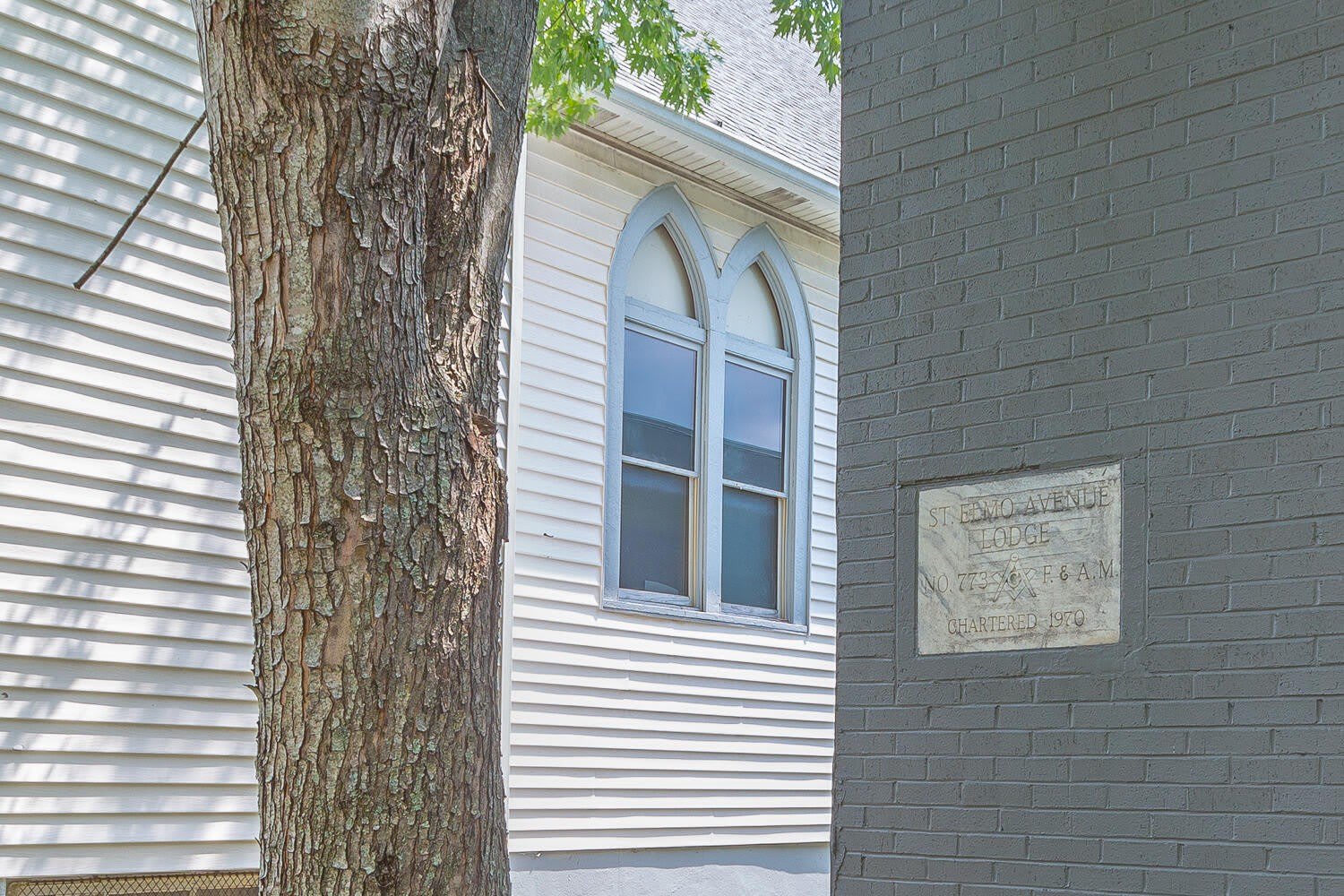 4204 Saint Elmo Avenue – photo 3