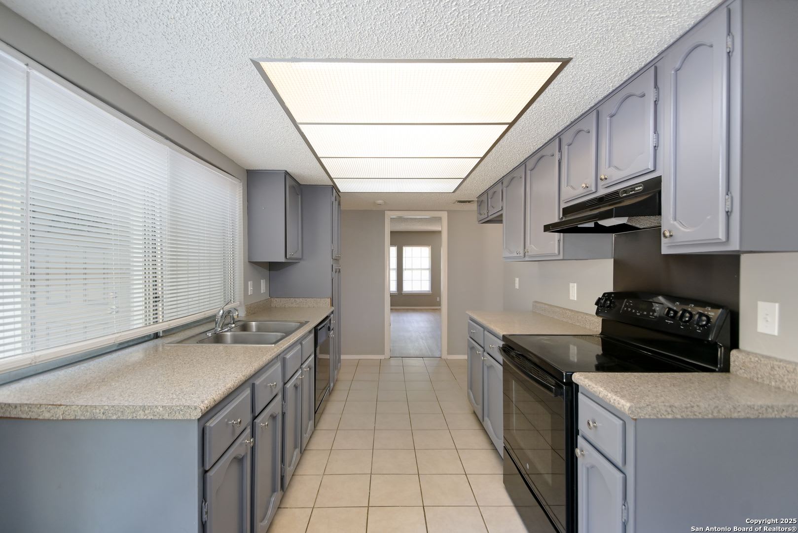 Wildwood One Story Home! – photo 4