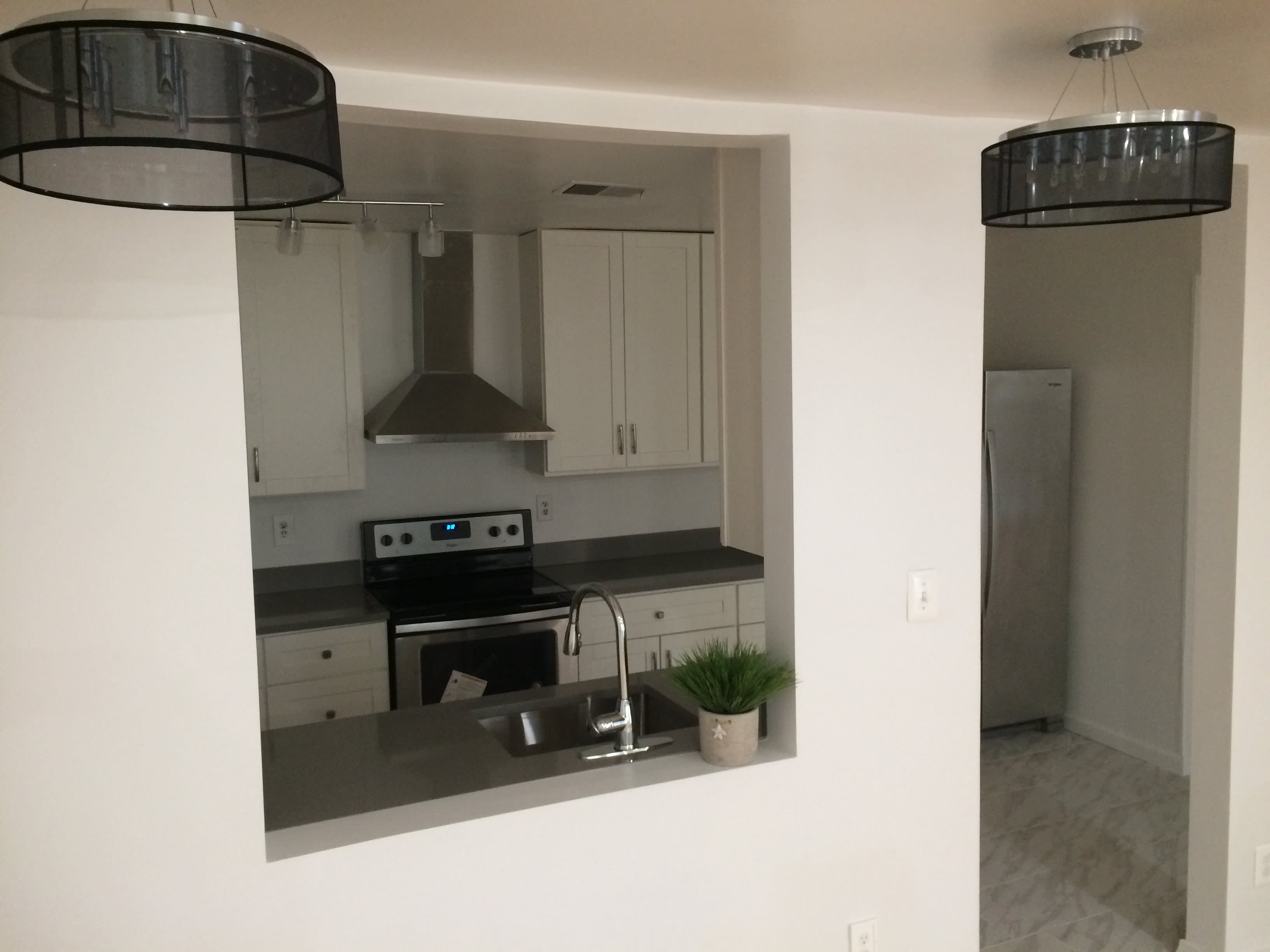 14522 Wexhall Dr Unit 3-26 – photo 5