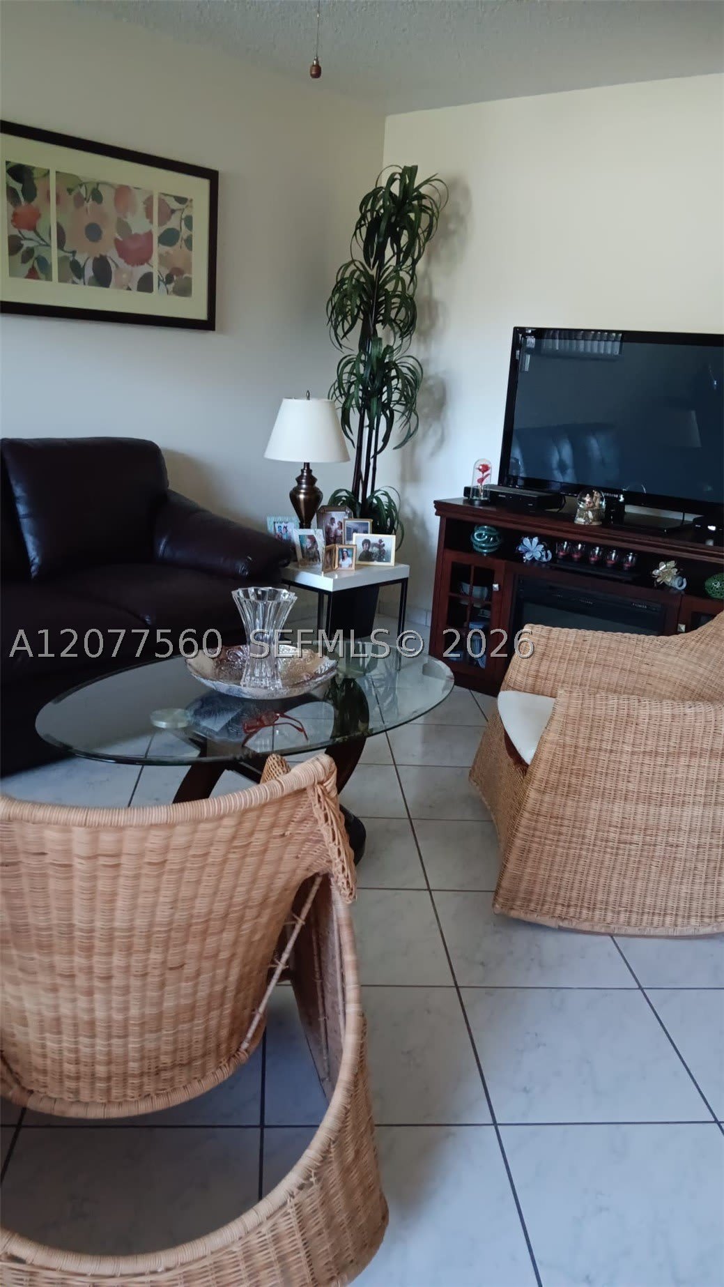 100 SW 132nd Way – photo 3