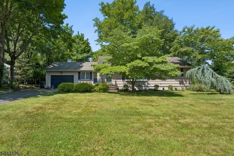 203 Dorchester St – photo 2