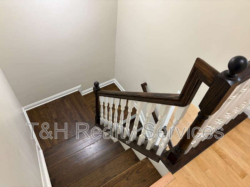 368 Firehouse Place – photo 5