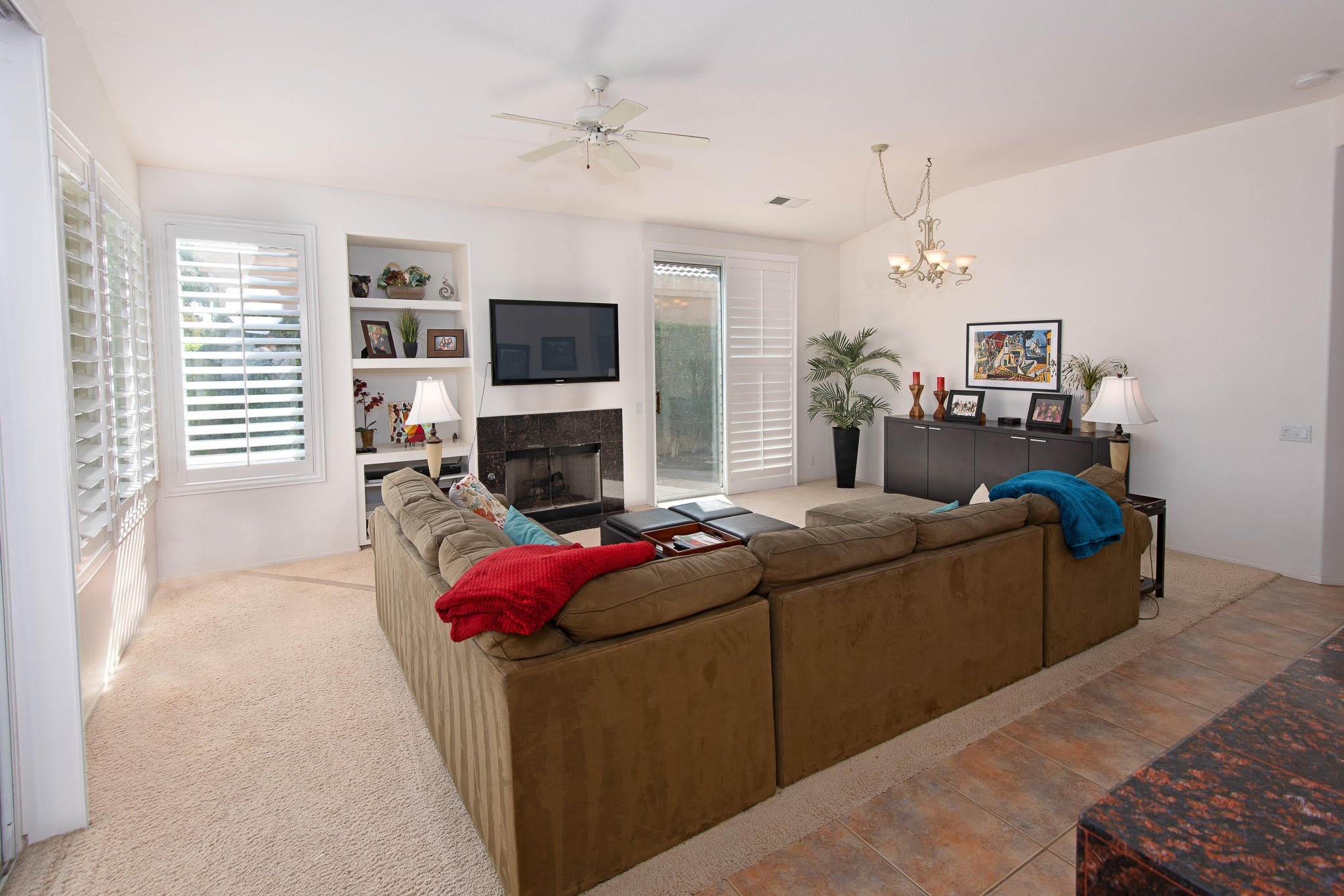 29488 W Laguna Drive – photo 3
