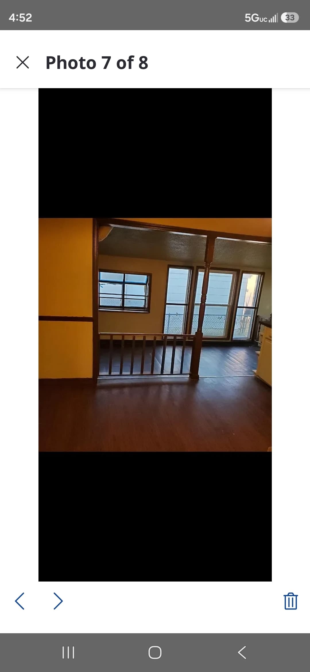 1403 N Atlanta Pl – photo 4