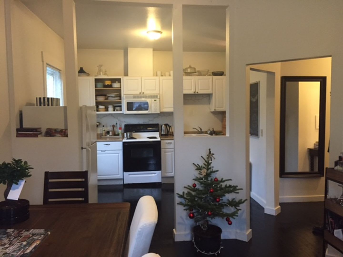 Fairmont Cherry Hill – photo 2