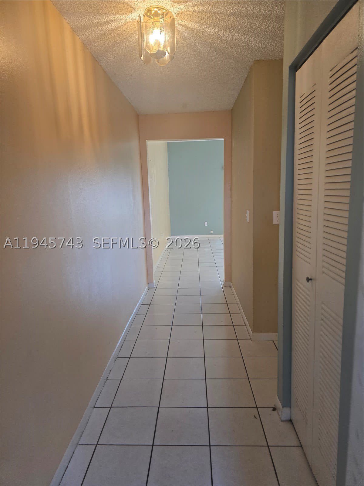 1322 Sandpiper Blvd – photo 5