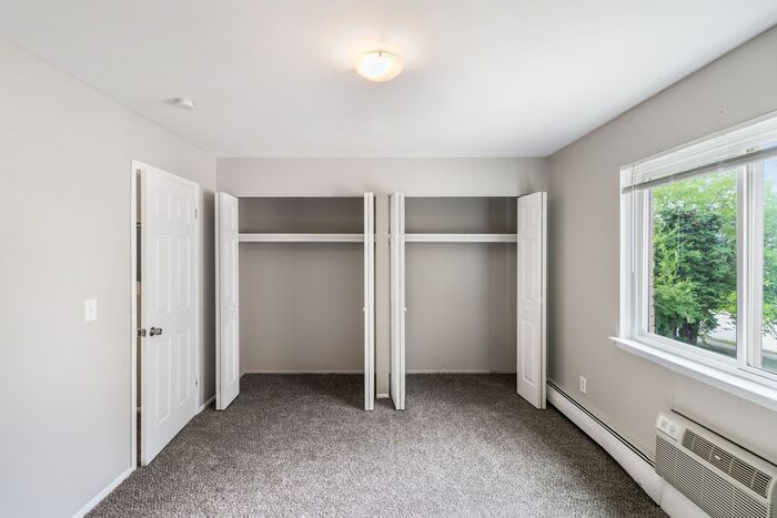 21880 Coolidge Highway – photo 5