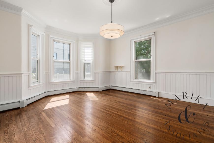 60 Parsons St. – photo 4